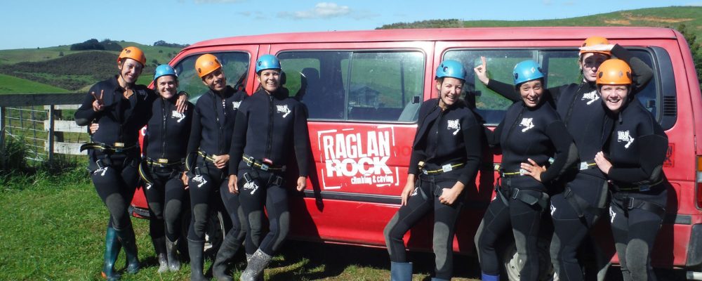 Team Building