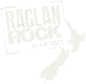 Raglan Rock