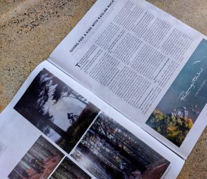 Local Rag Article