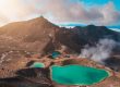Photo by Laura Smetsers on Unsplash