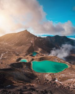 Photo by Laura Smetsers on Unsplash
