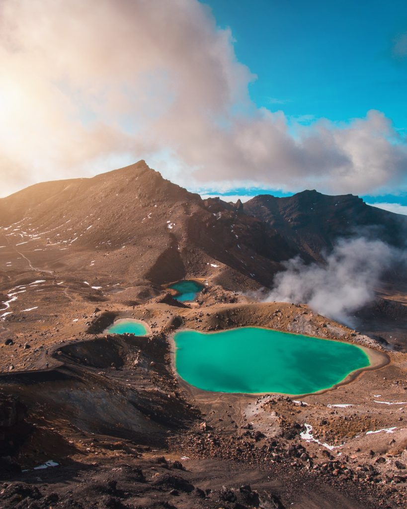 Photo by Laura Smetsers on Unsplash